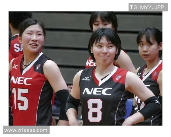 深圳排球队转换战术的优劣分析与未来发展展望