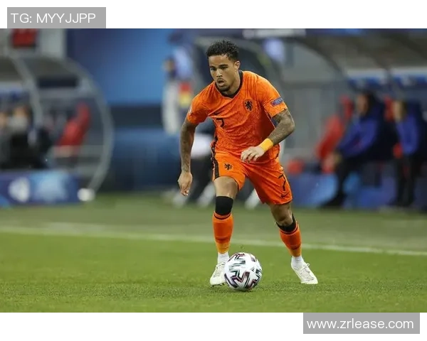 荷兰足球明星扬迈的传奇旅程与辉煌成就解析