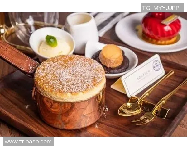 足球明星们常光顾的美食天堂揭秘让你也能体验他们的味蕾之旅