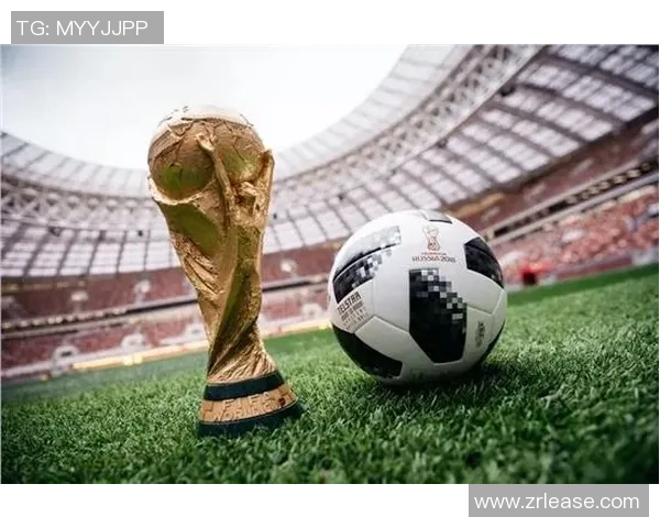 足球明星微信背景大揭秘揭示他们个性与风格的秘密