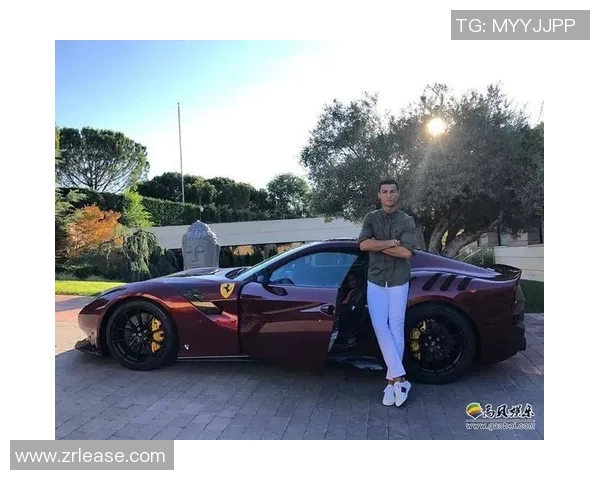 足球明星日常拍照软件助力记录精彩瞬间与生活点滴