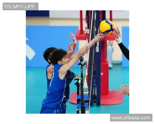 重庆排球队在挑战赛中的技术表现分析与点评